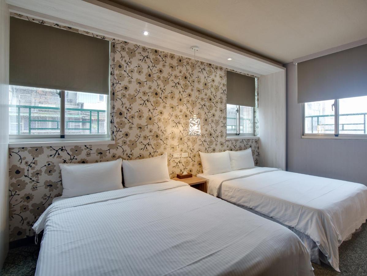 Cosy Suite