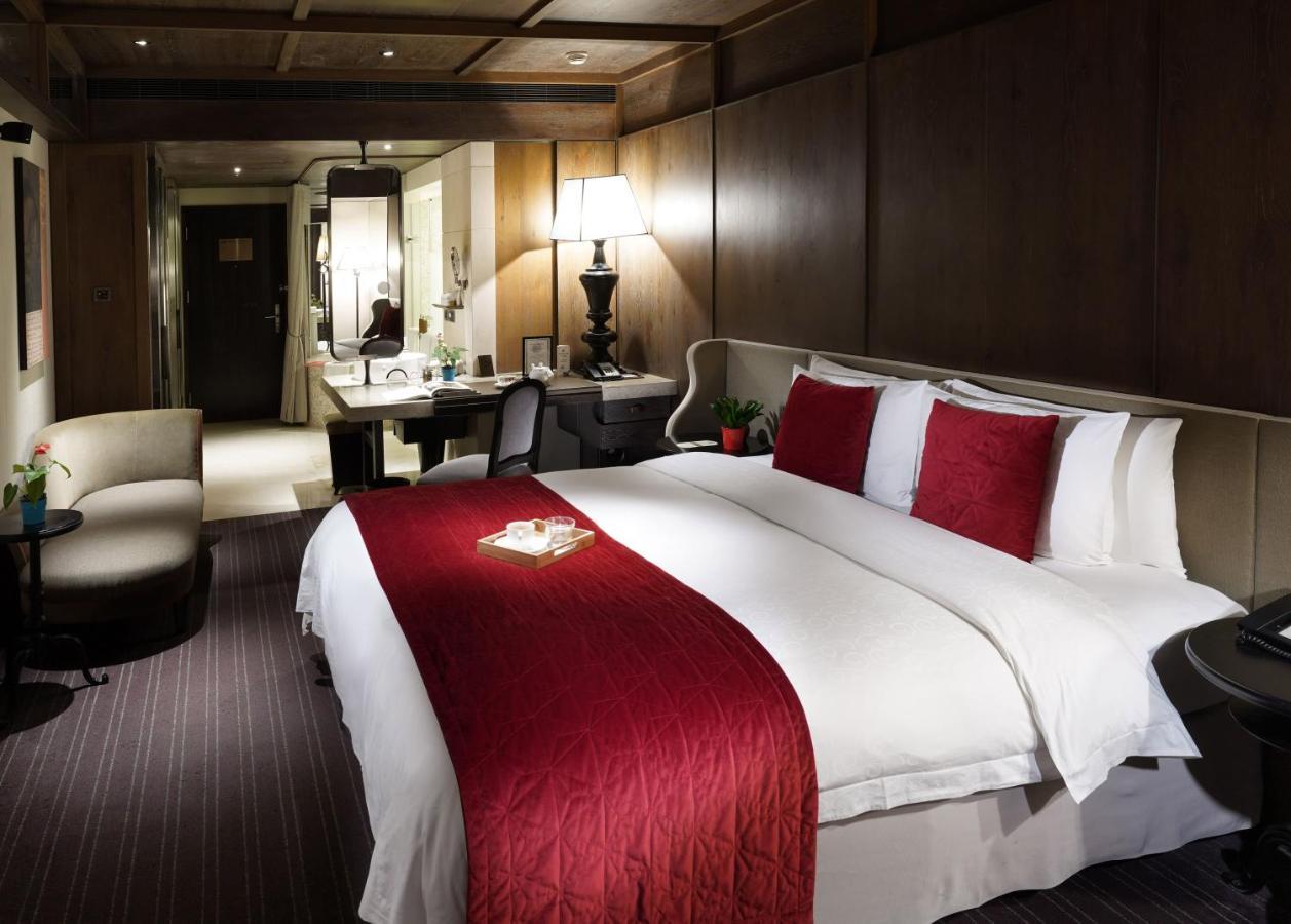Prestige Deluxe King Room,1089225292:JPEG