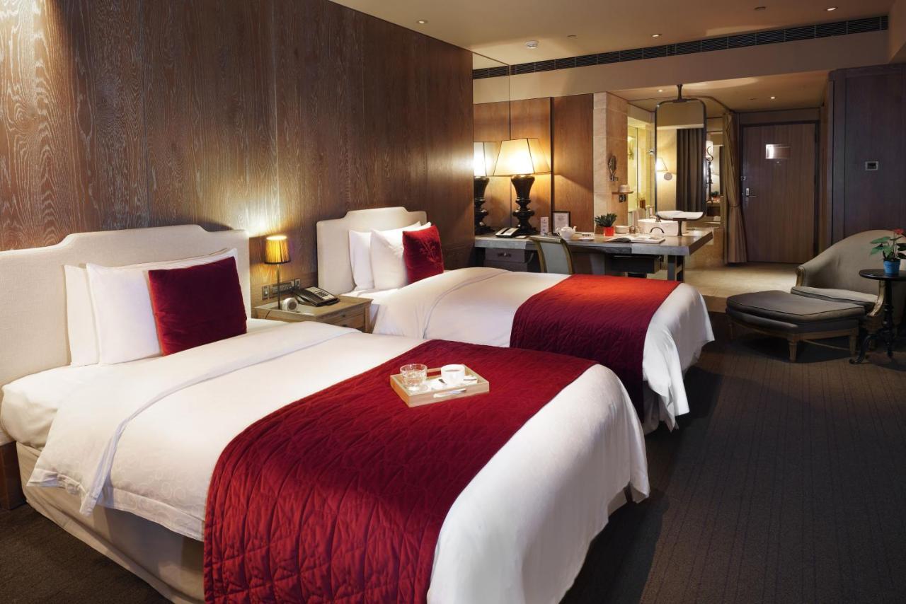 Deluxe Twin Room,1089132421:JPEG
