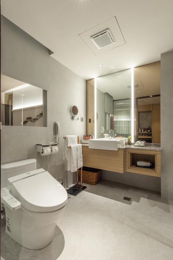 Luxury Double Room,1266448402:JPEG