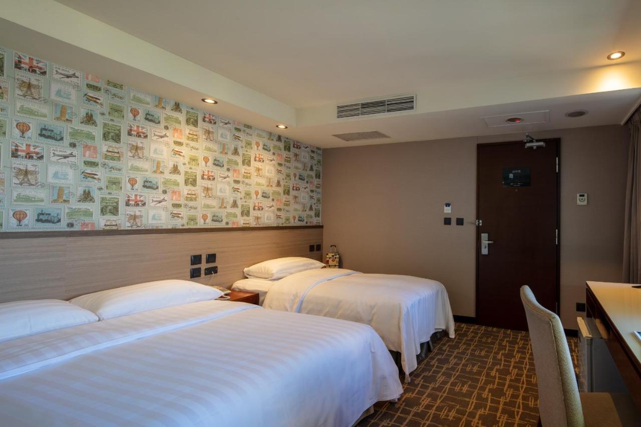 Classic Triple Room,1323874084:JPEG