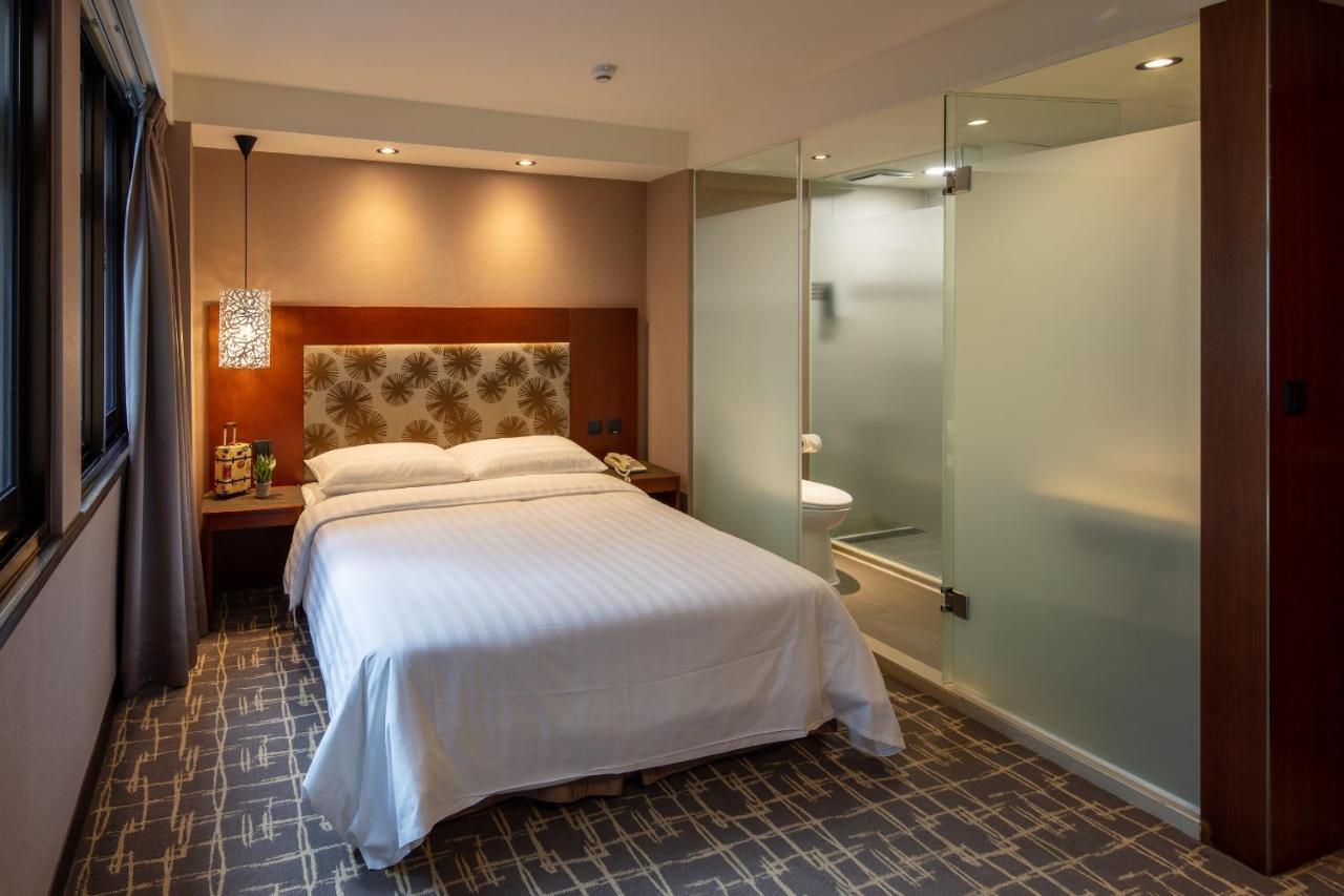 Deluxe Double Room,1636758664:JPEG