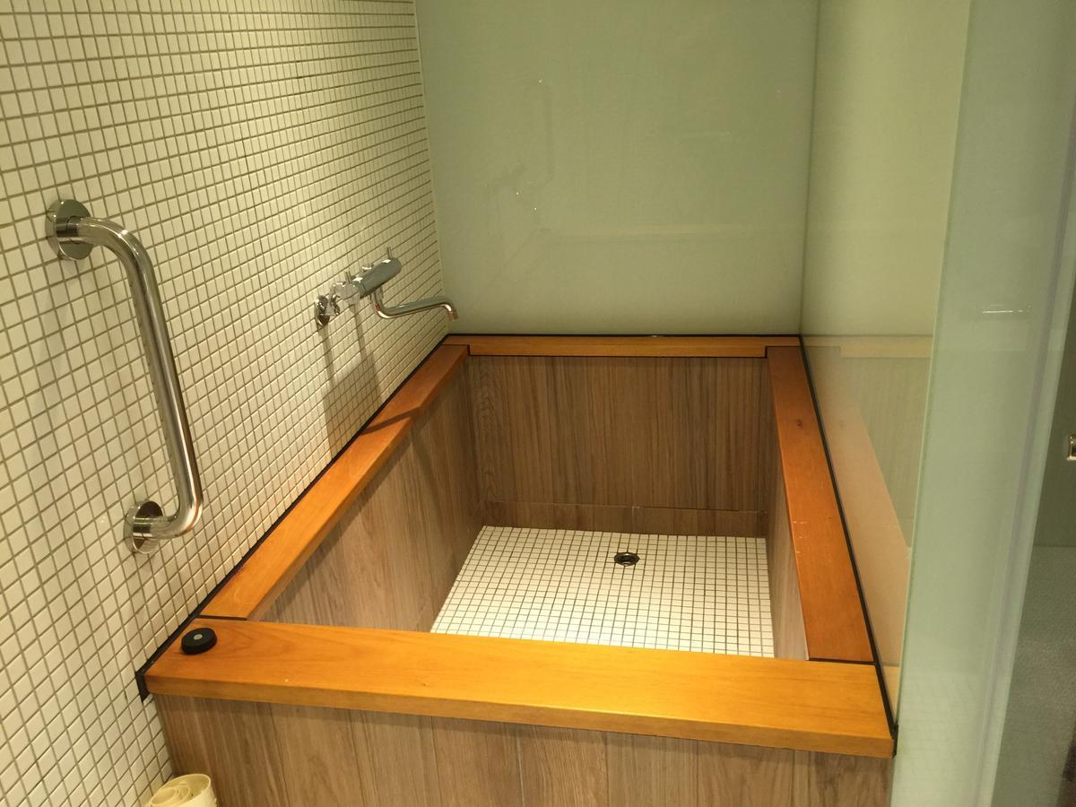 Habitación Familiar Deluxe