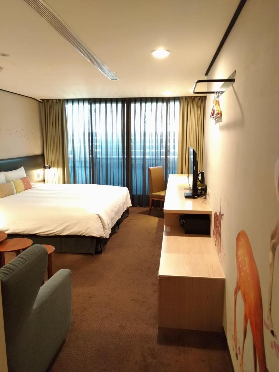 Executive Double Room,738505477:JPEG