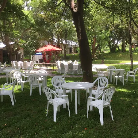 American Village Resort-2